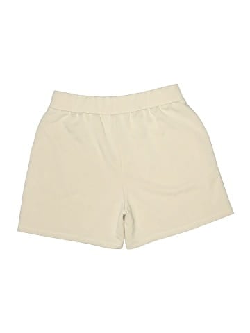 Lazypants Athletic Shorts (view 2)
