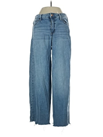 BCBGeneration Jeans (view 1)
