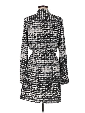Nell Couture Casual Dress (view 2)