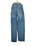 BCBGeneration Blue Jeans Size 26 waist - photo 2