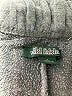 Wild Fable Solid Gray Shorts Size L - photo 3