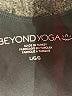 Beyond Yoga Black Tank Top Size L - photo 7