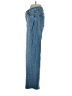 BCBGeneration Blue Jeans Size 26 waist - photo 5