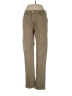 Zara Tan Jeans Size 32 waist - photo 1