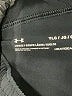 Under Armour Black Rash Guard Size L (youth) - photo 3