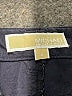 MICHAEL Michael Kors Black Casual Pants Size 2 - photo 7