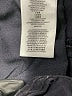MICHAEL Michael Kors Black Casual Pants Size 2 - photo 8