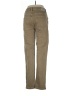 Zara Tan Jeans Size 32 waist - photo 2