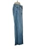 BCBGeneration Blue Jeans Size 26 waist - photo 4