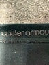 Under Armour Black Active Pants Size M (estimated) - photo 7