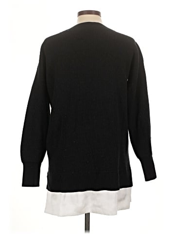 White House Black Market Pullover Sweater (view 2)
