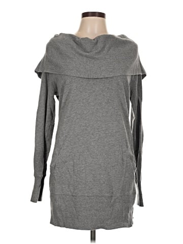Mossimo Casual Dress (view 1)