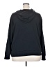 Under Armour Black Pullover Hoodie Size 2X - photo 2