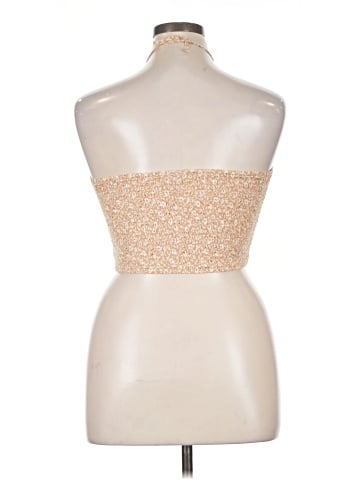 Torrid Sleeveless Top (view 2)