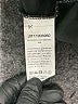 Emery Rose Black Cocktail Dress Size 0X - photo 8