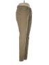 Zara Tan Jeans Size 32 waist - photo 4