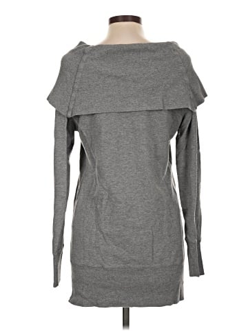 Mossimo Casual Dress (view 2)