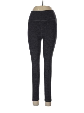 Victoria's Secret Active Pants (view 1)