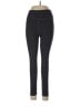Victoria's Secret Gray Active Pants Size 10 - photo 1