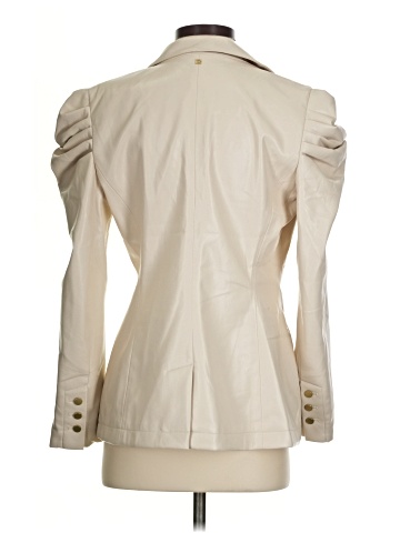Emily McCarthy Blazer (view 2)