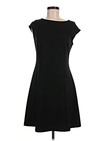 Gap Casual Dress (view 1)