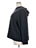 Under Armour Black Pullover Hoodie Size 2X - photo 5