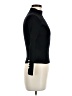 MOUSSY Black Long Sleeve Turtleneck Size Med - photo 4