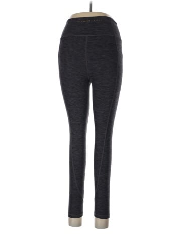Victoria's Secret Active Pants (view 2)