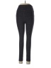 Victoria's Secret Gray Active Pants Size 10 - photo 2