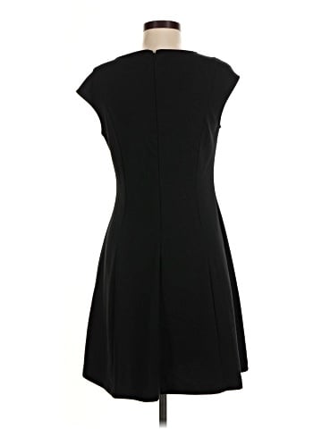 Gap Casual Dress (view 2)