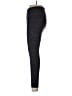 Victoria's Secret Gray Active Pants Size 10 - photo 5