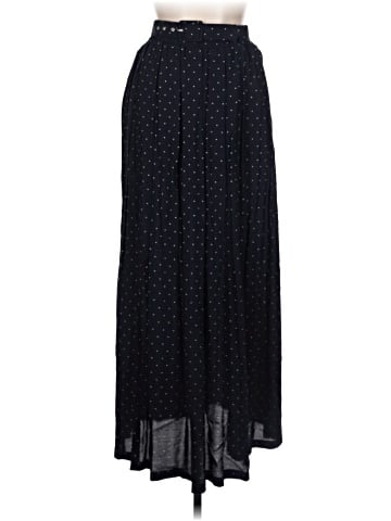 Louben Casual Skirt (view 1)