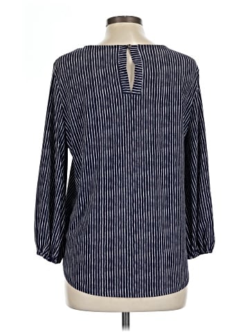 Adrianna Papell 3/4 Sleeve T-Shirt (view 2)