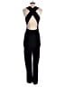 Unbranded Black Overalls Size XS - photo 2