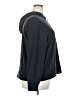 Under Armour Black Pullover Hoodie Size 2X - photo 4