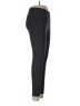 Victoria's Secret Gray Active Pants Size 10 - photo 4
