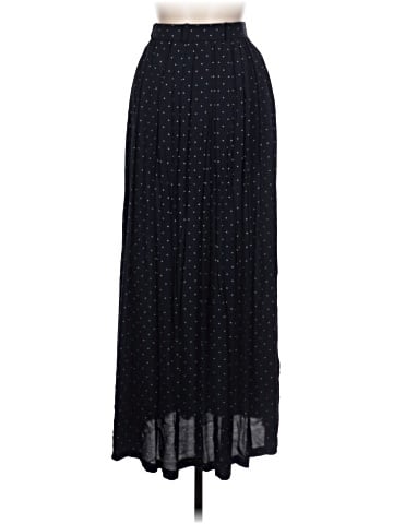 Louben Casual Skirt (view 2)