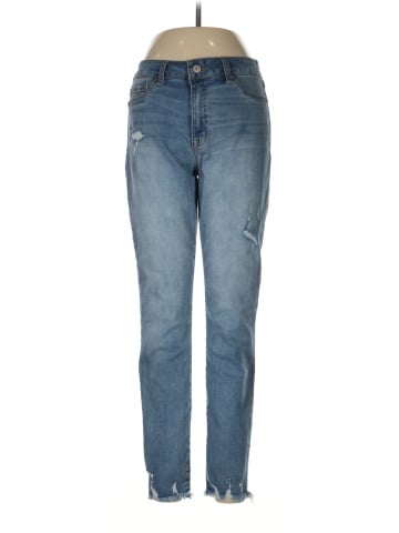 Rewash Jeans (view 1)