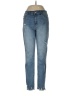 Rewash Stars Blue Jeans Size 11 - photo 1