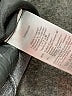 Madewell Gray Jeans Size 24 waist - photo 8