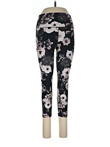 Balance Collection Leggings (view 1)