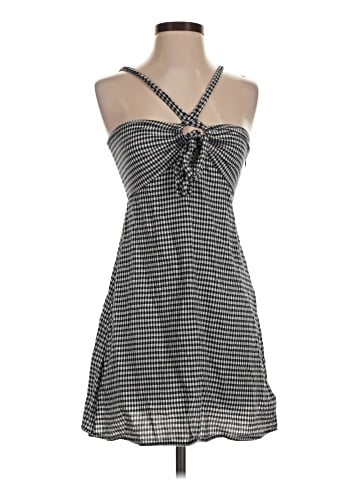 Urban Outfitters Sleeveless Top (view 1)
