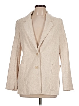RICHER POORER Blazer (view 1)