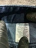 Women With Control Blue Jeans Size 10 (petite) - photo 8
