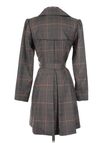 H&M Coat (view 2)