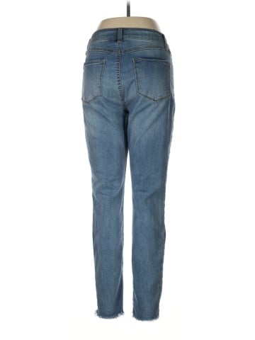 Rewash Jeans (view 2)