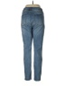 Rewash Stars Blue Jeans Size 11 - photo 2
