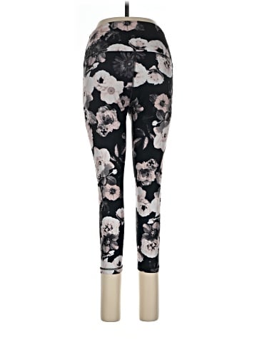 Balance Collection Leggings (view 2)