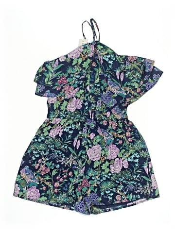 Janie and Jack Dress (view 2)