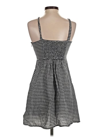Urban Outfitters Sleeveless Top (view 2)